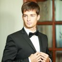 Николай Аггеев