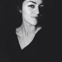 Лера Лапонова