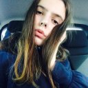 Виктория Серякова