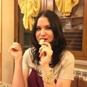 Olya Belousova