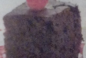 Шоколадный торт