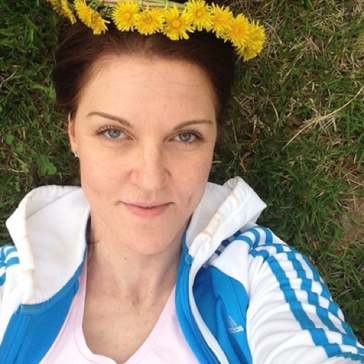 Ольга малашенко биография личная жизнь Ольга малашенко биография личная жизнь