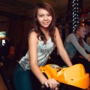 Катерина Кузнецова