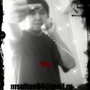 Султан Нурумов