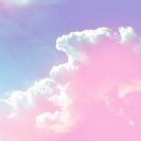 Алёна Киосева