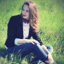 Юлия Слинькова