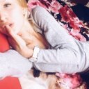 Мария Гейман