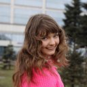 Дарья Кугуто