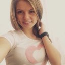 Эллина Познахирева