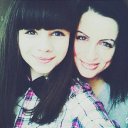 Юлия Марковская