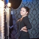 Анастасия Попова