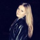 Надежда Макушева