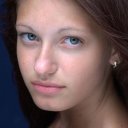 Влада Хлевная