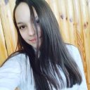 Яна Давыдьянц