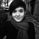 Elizabeth Panova