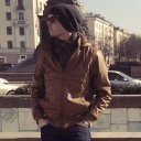 Данила Яцевич