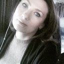 Татьяна Швец