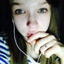 Дарья Галкина