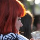 Юлия Лозенко