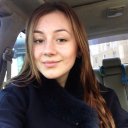 Margo Poddubnyak
