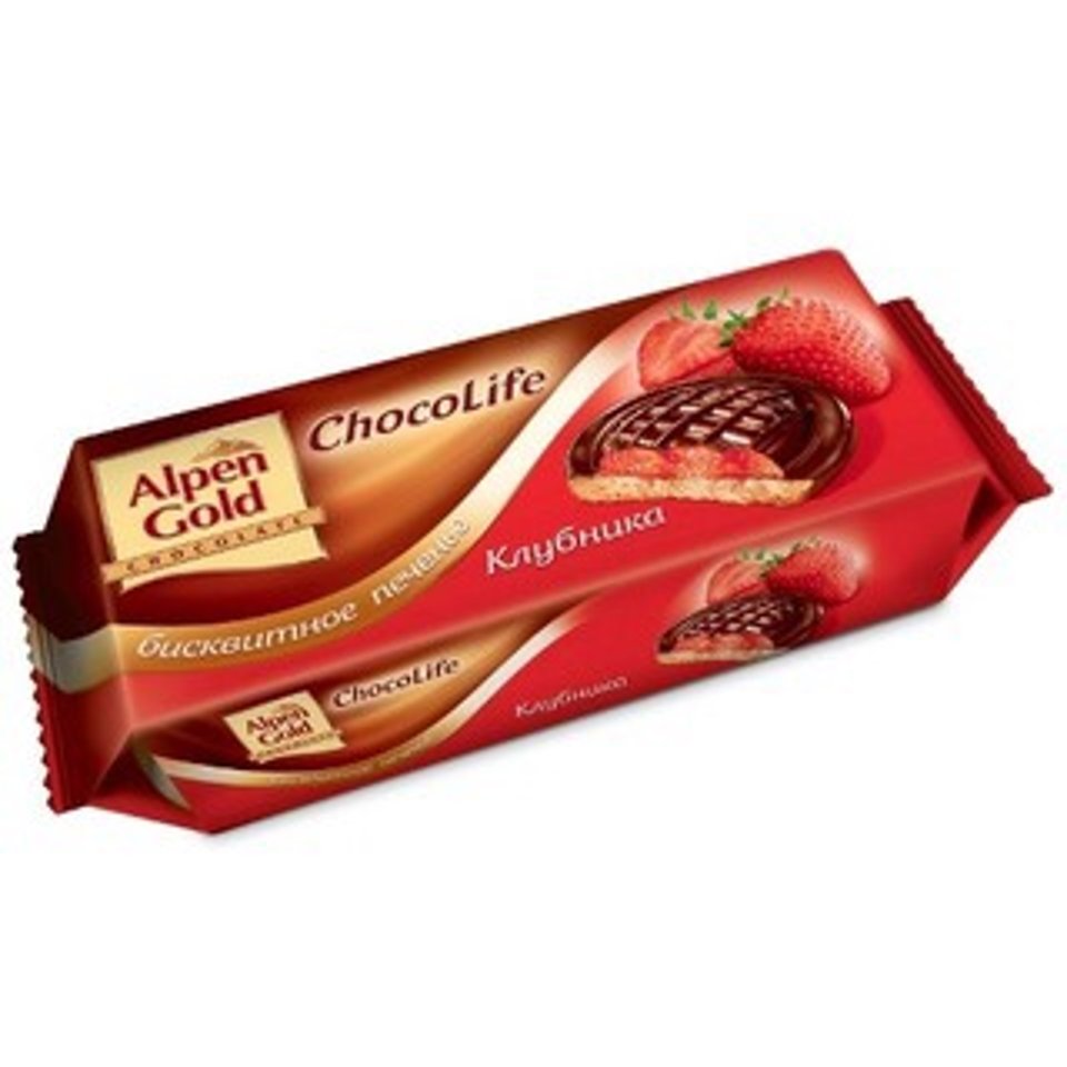 Choco life. Печенье Alpen Gold Chocolife. Альпен Гольд Шоколайф бисквитное печенье. Alpen Gold Chocolife бисквитное печенье. Причуда Альпен Гольд.
