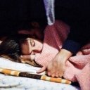 Карина Тамерланова