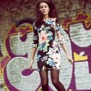 Татьяна Hofman