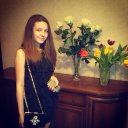 София Манжула