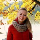 Кристина Черняхович