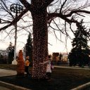 Вероника Ядреева