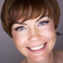 Ekaterina Pirozhenkova