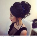 Лена Трымбуш