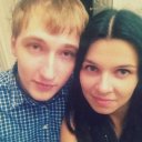 Рая Миронова