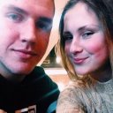 Снежана Портнова