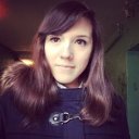 Ксения Ковалева