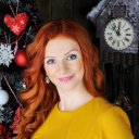 Виктория Панасенко