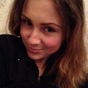 Снежана Портнова