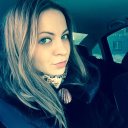 Юлия Таловира