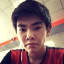 Дамир Ишутин