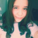 Алина Асаева