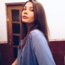 Виктория Юрьевна