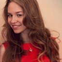 Ирина Яблонская