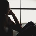 Мария Иванова