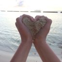 Светлана Нефёд