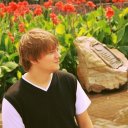 Никита Лызлов