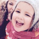 Серёга Коренко