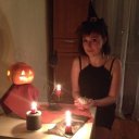 Мария Кулешова