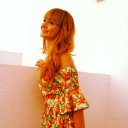 Викторова Марина