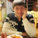 Артур Бугайчук