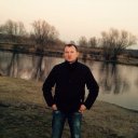 Руслан Шалавило